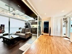 The Esparis (D18), Condominium #614622251
